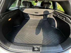 Kia Ceed, снимка 12