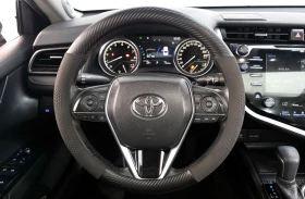 Toyota Camry 2.5 Бензин, снимка 4
