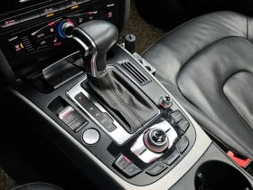 Audi A4 2.0 TDI, снимка 9