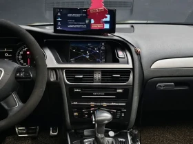 Audi A4 2.0 TDI, снимка 16