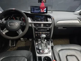 Audi A4 2.0 TDI, снимка 7