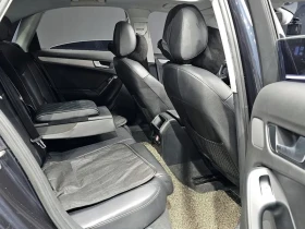 Audi A4 2.0 TDI, снимка 11