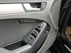 Audi A4 2.0 TDI, снимка 13