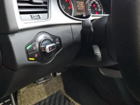 Audi A4 2.0 TDI, снимка 14