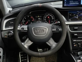 Audi A4 2.0 TDI, снимка 15