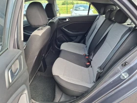 Hyundai I20 1, 1 crdi, снимка 11