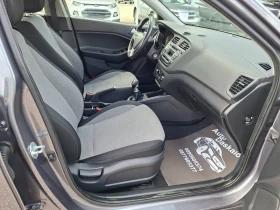 Hyundai I20 1, 1 crdi, снимка 14