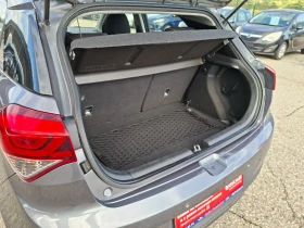 Hyundai I20 1, 1 crdi, снимка 15