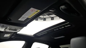BMW 330 i M SPORT B48 * HUD * ПОДГРЕВИ * КАМЕРА * ЛЮК, снимка 16