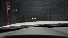 BMW 330 i M SPORT B48 * HUD * ПОДГРЕВИ * КАМЕРА * ЛЮК, снимка 14