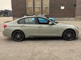 BMW 340 xDrive Individual Автокредит Цена до България, снимка 5