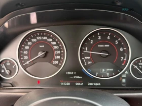 BMW 340 xDrive Individual Автокредит Цена до България, снимка 7