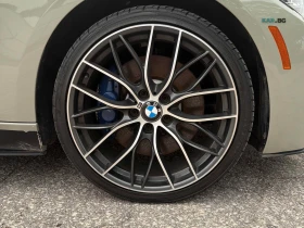 BMW 340 xDrive Individual Автокредит Цена до България, снимка 9