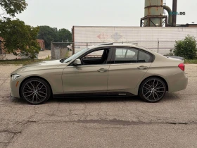 BMW 340 xDrive Individual Автокредит Цена до България, снимка 2