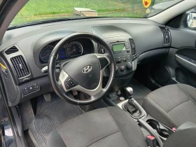 Hyundai I30, снимка 5