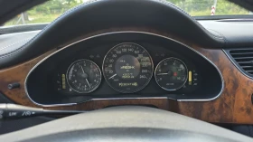 Mercedes-Benz CLS 320, снимка 12