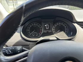 Skoda Octavia Комби N1, снимка 4