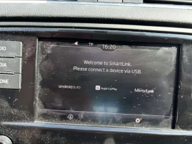 Skoda Octavia Комби N1, снимка 6