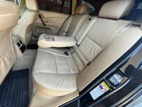 BMW 530 231кс* FACE* NAVI* КОЖА, снимка 8