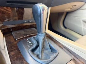 BMW 530 231кс* FACE* NAVI* КОЖА, снимка 13