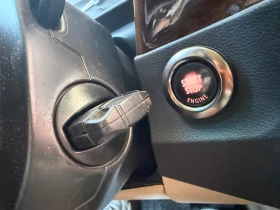 BMW 530 231кс* FACE* NAVI* КОЖА, снимка 12
