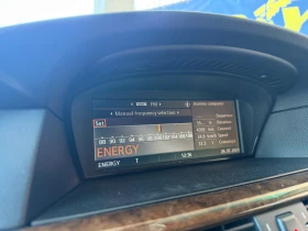 BMW 530 231кс* FACE* NAVI* КОЖА, снимка 11