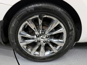 Kia Carnival 2.2 Automatic, снимка 5