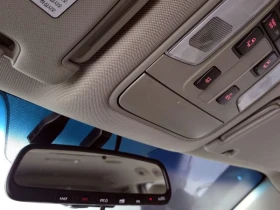Kia Carnival 2.2 Automatic, снимка 13