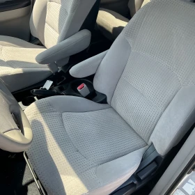 Mitsubishi Grandis, снимка 9