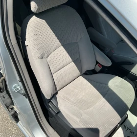 Mitsubishi Grandis, снимка 15