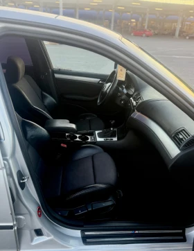 BMW 328 /2.8i 193K.C. / ГАЗ/М-ПАКЕТ / , снимка 7