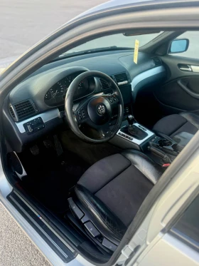 BMW 328 /2.8i 193K.C. / ГАЗ/М-ПАКЕТ / , снимка 10