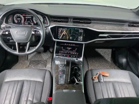 Audi A6 45 TDI Quattro Premium| 286к.с.| ВКЛ.ТЕХНОТЕСТ, снимка 7