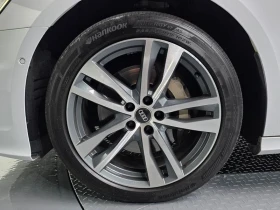 Audi A6 45 TDI Quattro Premium| 286к.с.| ВКЛ.ТЕХНОТЕСТ, снимка 5