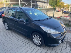 Peugeot 207, снимка 4