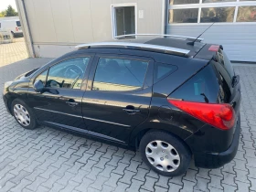 Peugeot 207, снимка 3