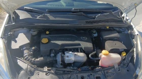Opel Corsa, снимка 5