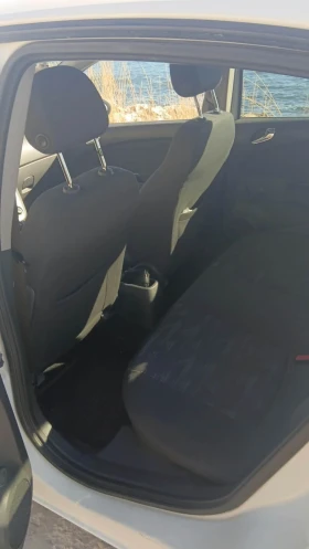 Opel Corsa, снимка 7