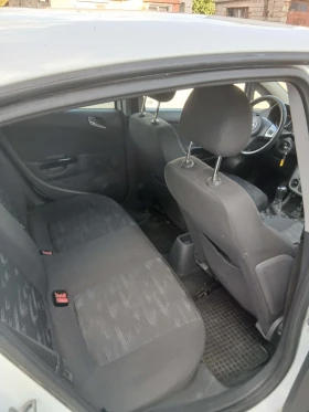 Opel Corsa, снимка 11