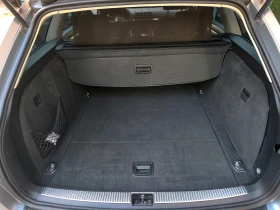 Audi A4, снимка 5