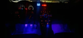 Mazda 3 BL, снимка 10