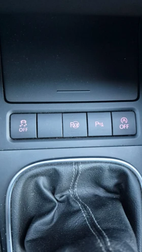VW Golf, снимка 9