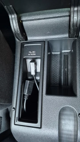 VW Golf, снимка 16