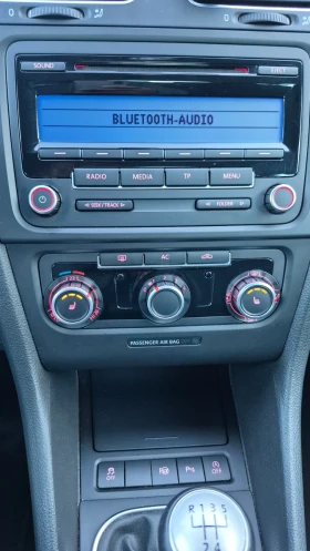 VW Golf, снимка 8