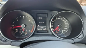 VW Golf, снимка 11