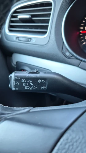 VW Golf, снимка 10