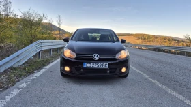 VW Golf, снимка 2