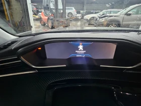 Peugeot 508 2.0тди автоматик, снимка 11