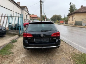 VW Passat R-Line, снимка 4