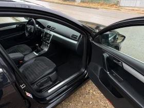 VW Passat R-Line, снимка 12
